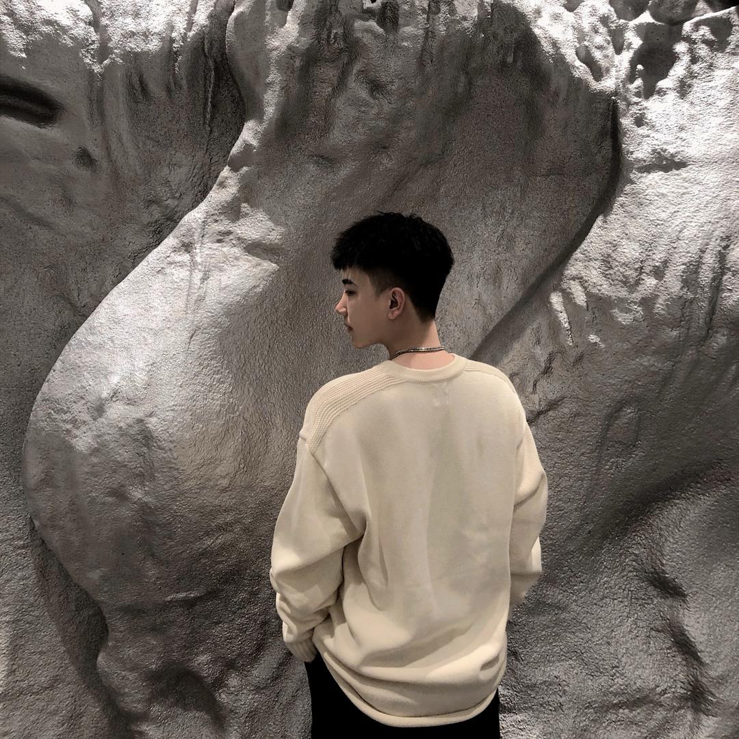 超超同学