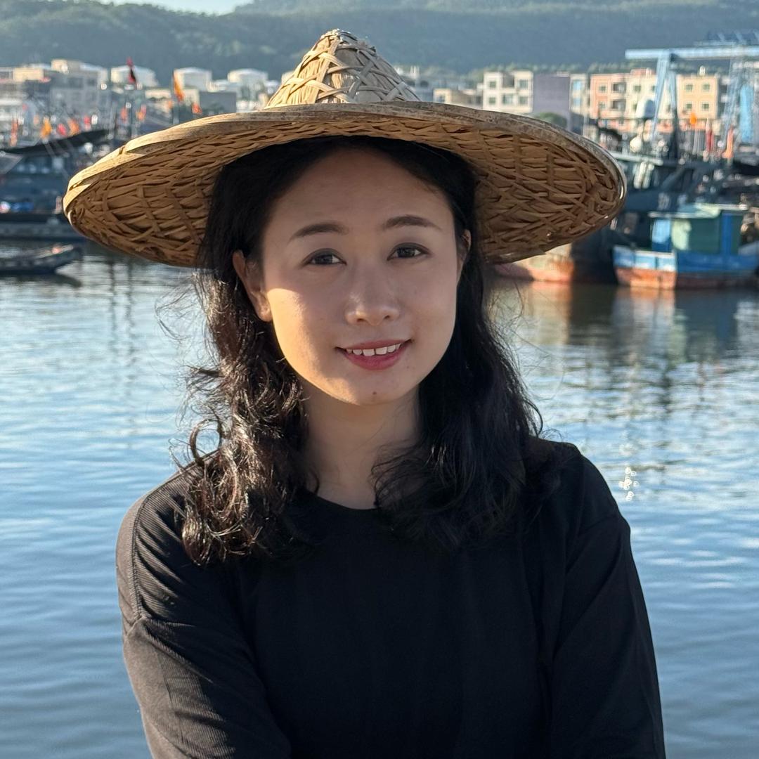 东山岛澳角隆兴海鲜干货企业店海鲜