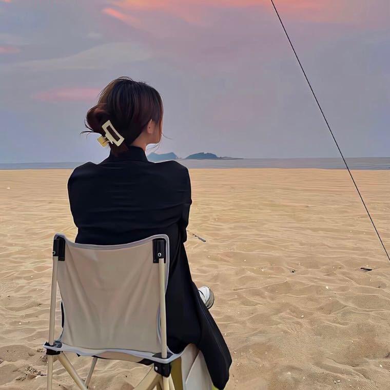 晚风·