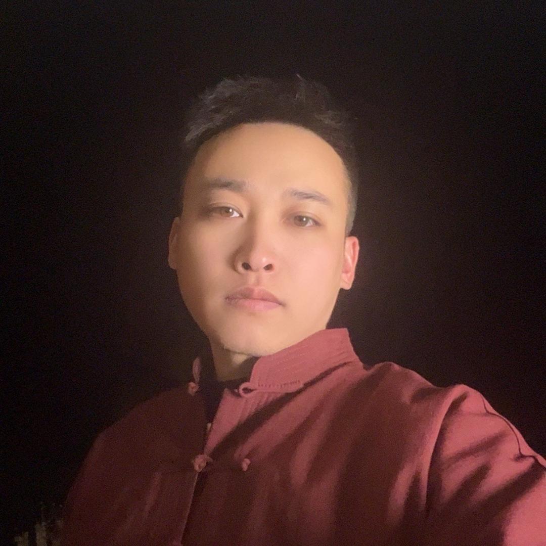 玄忠