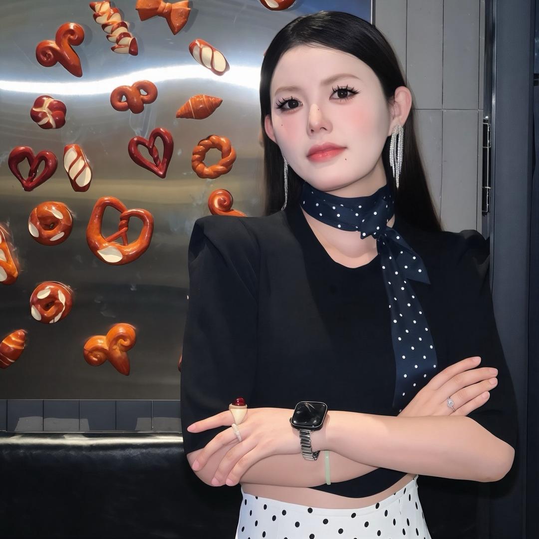 小美超会买