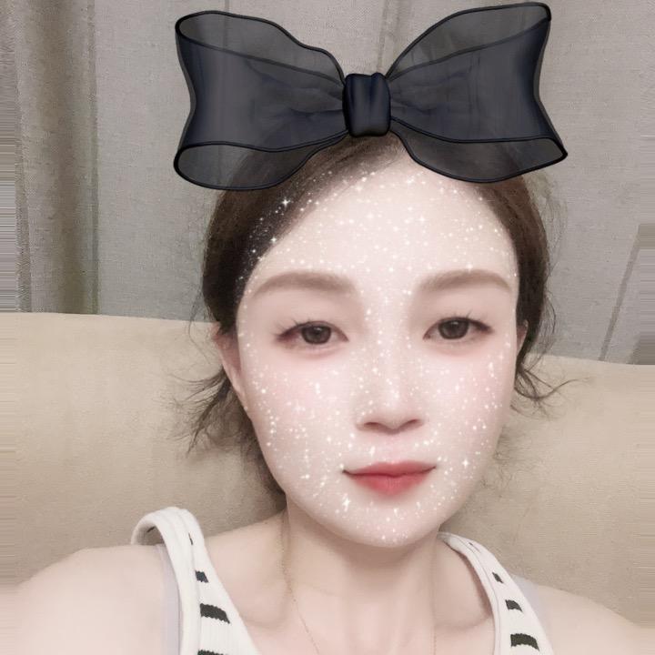 三秒记忆🔥🔥