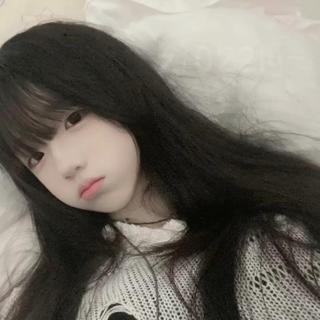 无恶不作