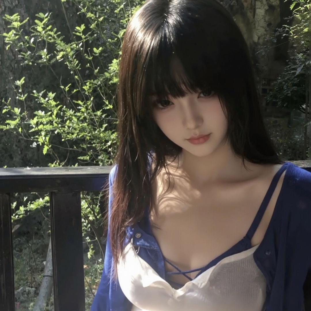 司司（三角洲行动）