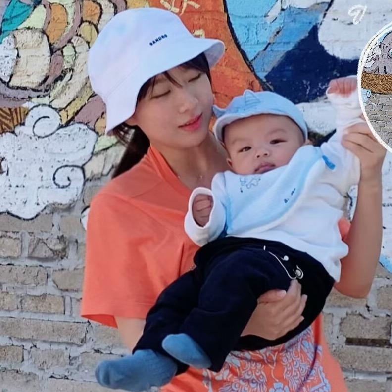 小气（橱窗好物分享）