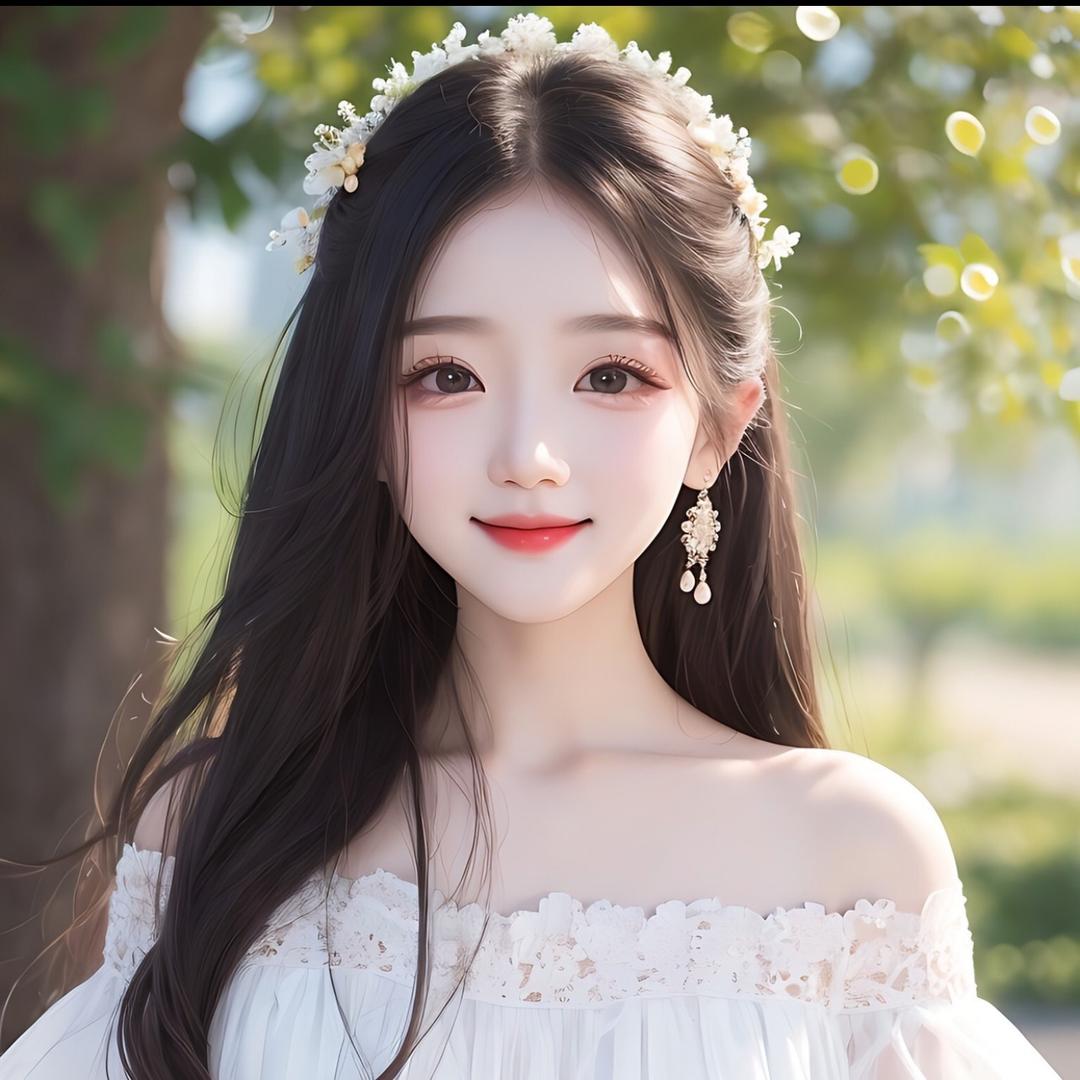 爱贴膜的丹
