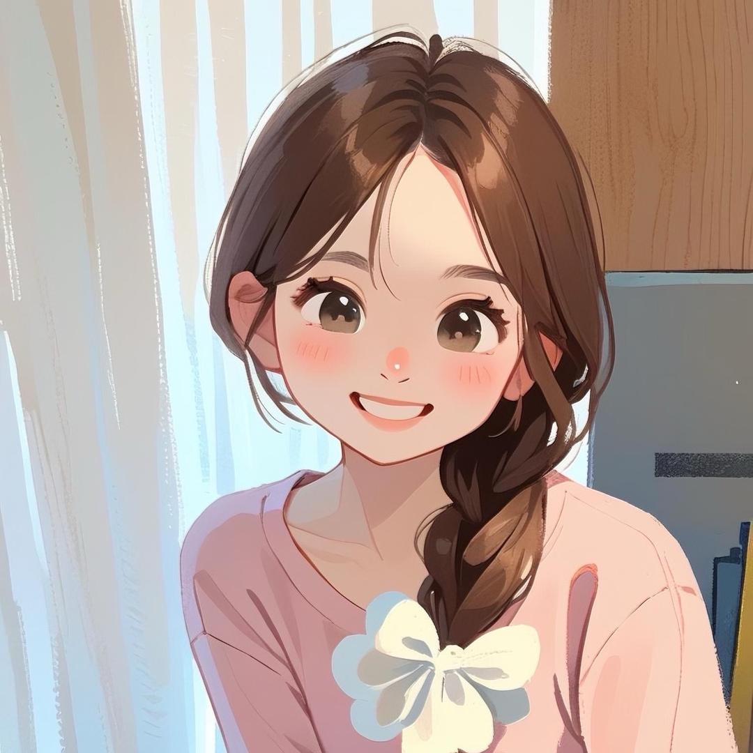 哈尼尼