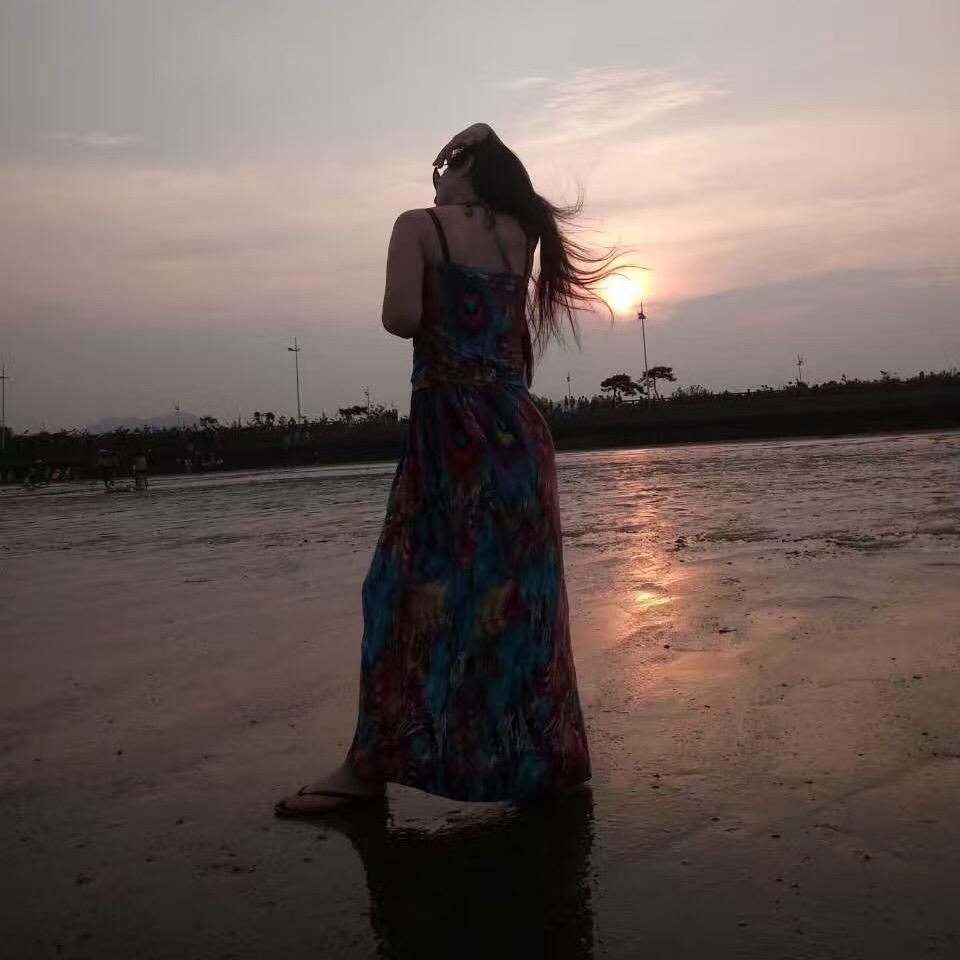 金苹果🍎🍀🍀🍀