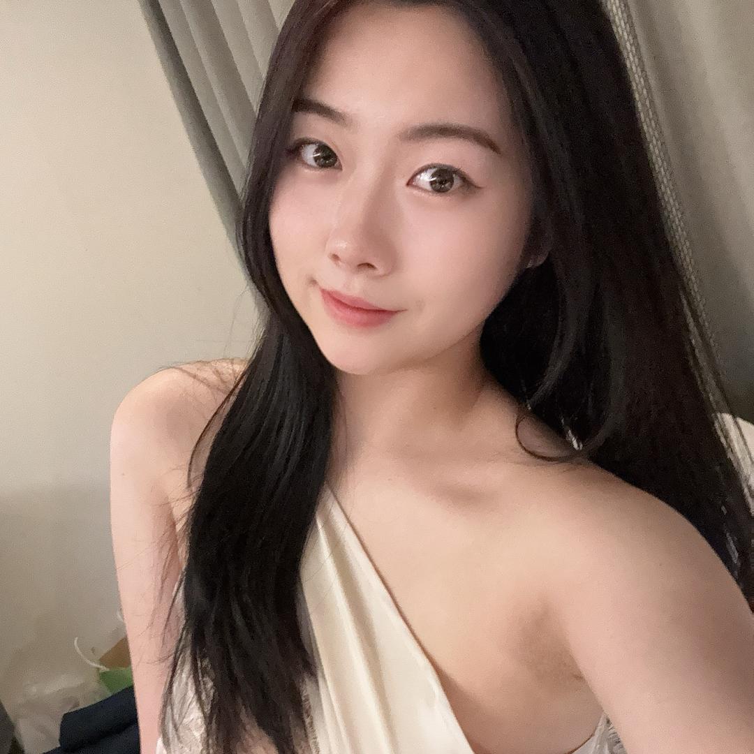 Callme