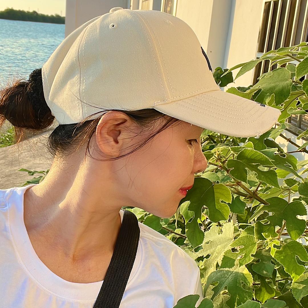 白马寺包租婆丫丫