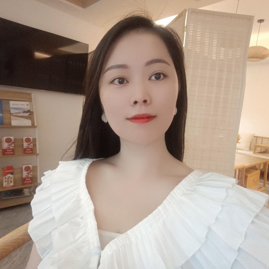 小连（早上6:30）