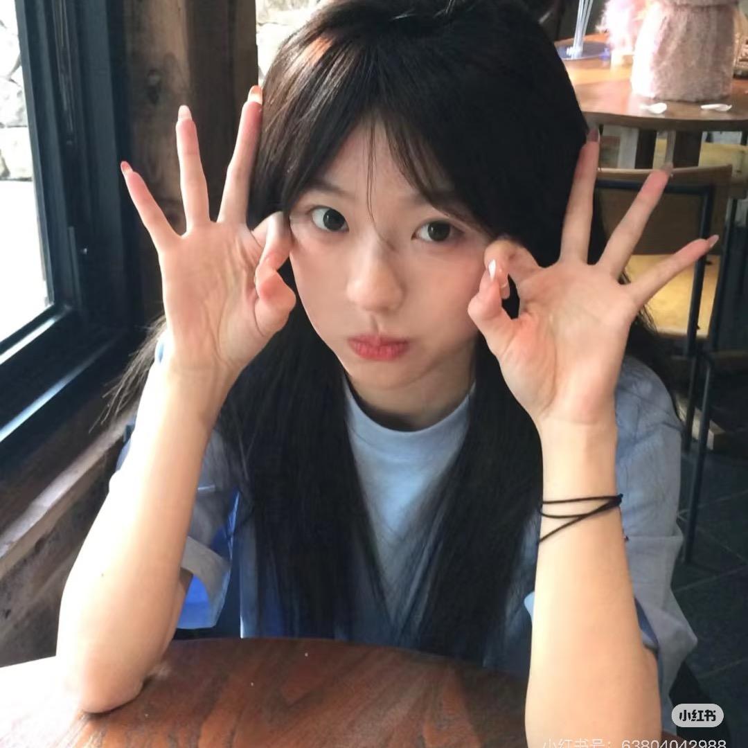 ʚ ɞ（已出心版）