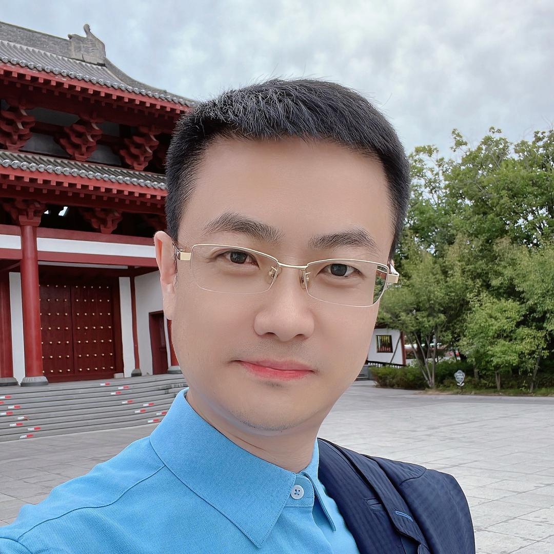 阿良啊