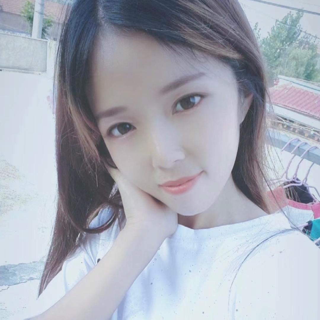 怀旧小苏