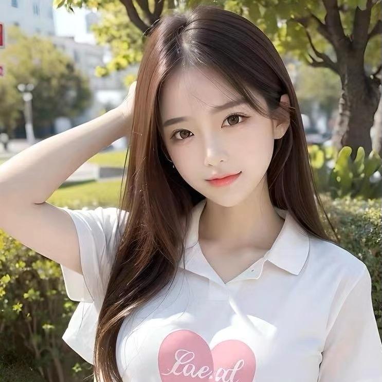 欧尚尼可
