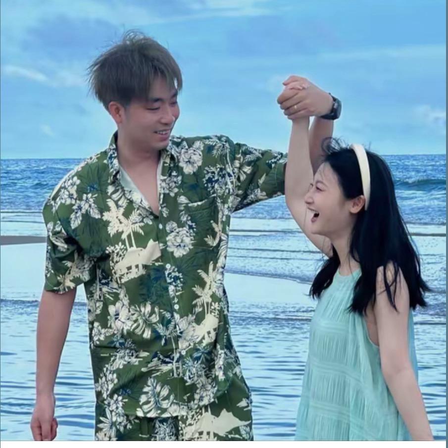 乌圆盟主