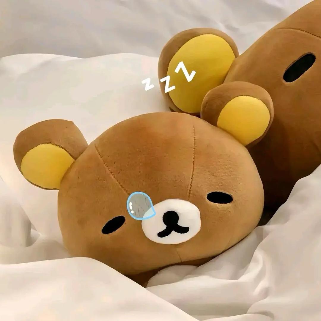 Hh^