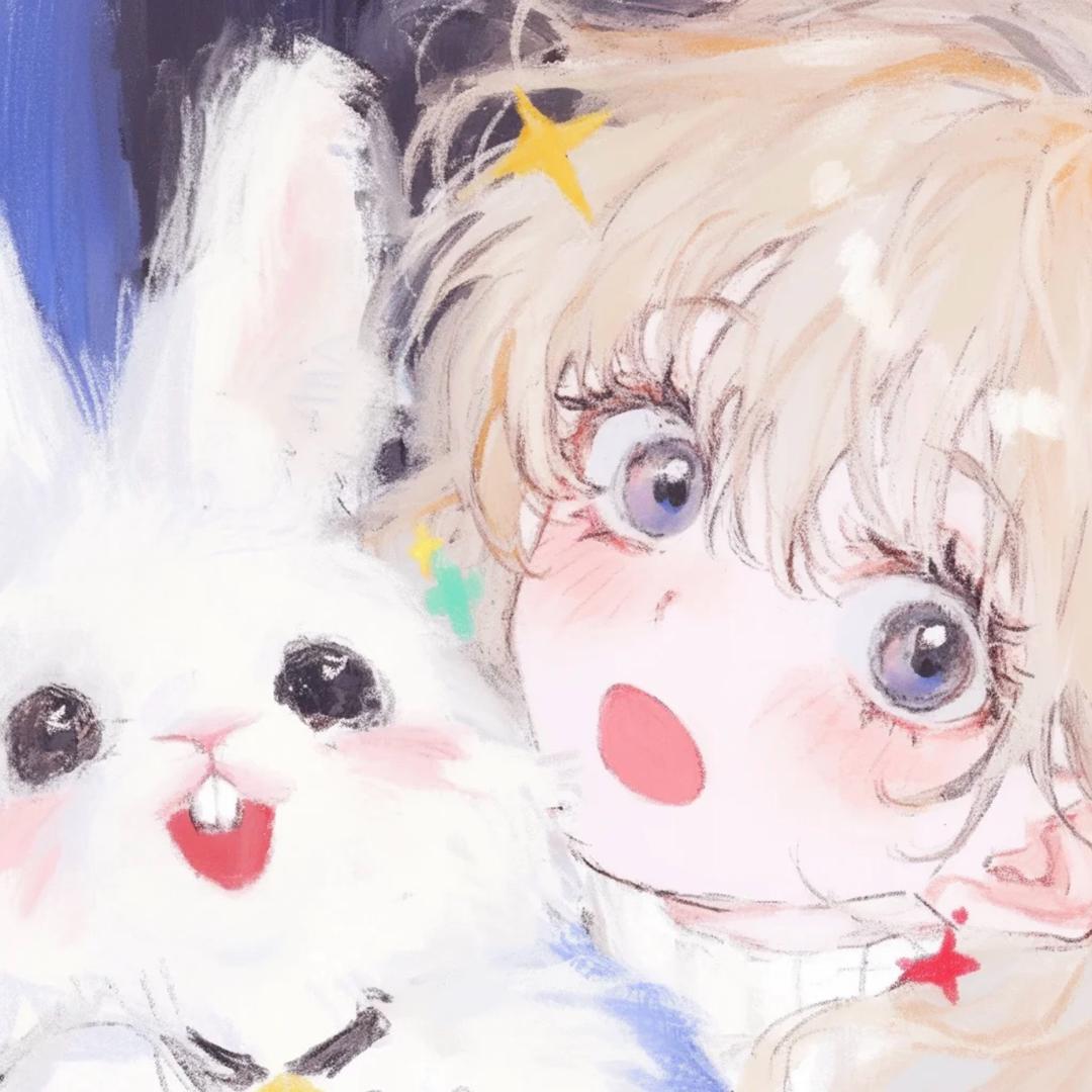 纸伞🩵