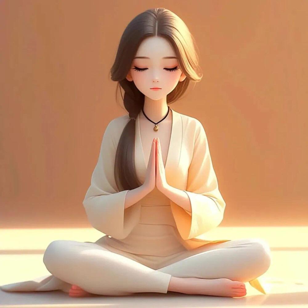 🏃🏻‍♀️丁丁👗