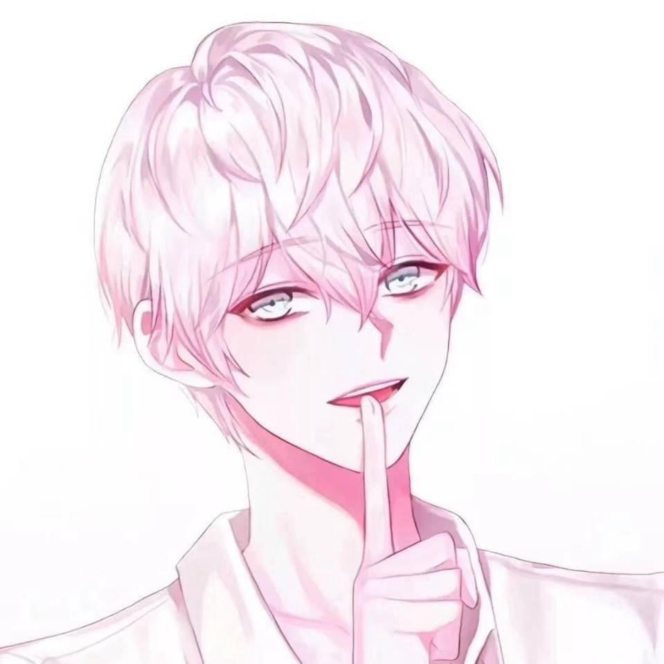 萧毒