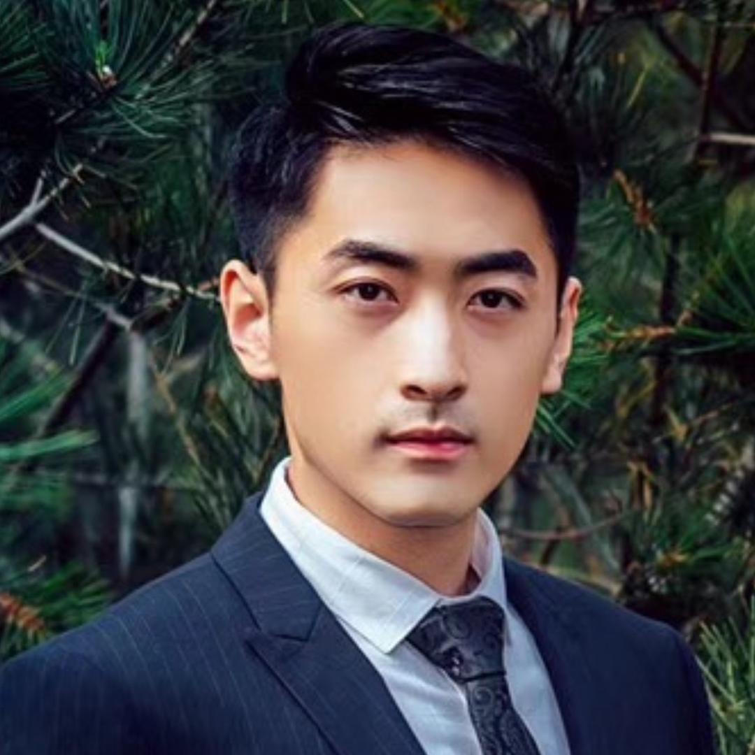 山东艺翌艺术教育培训学校