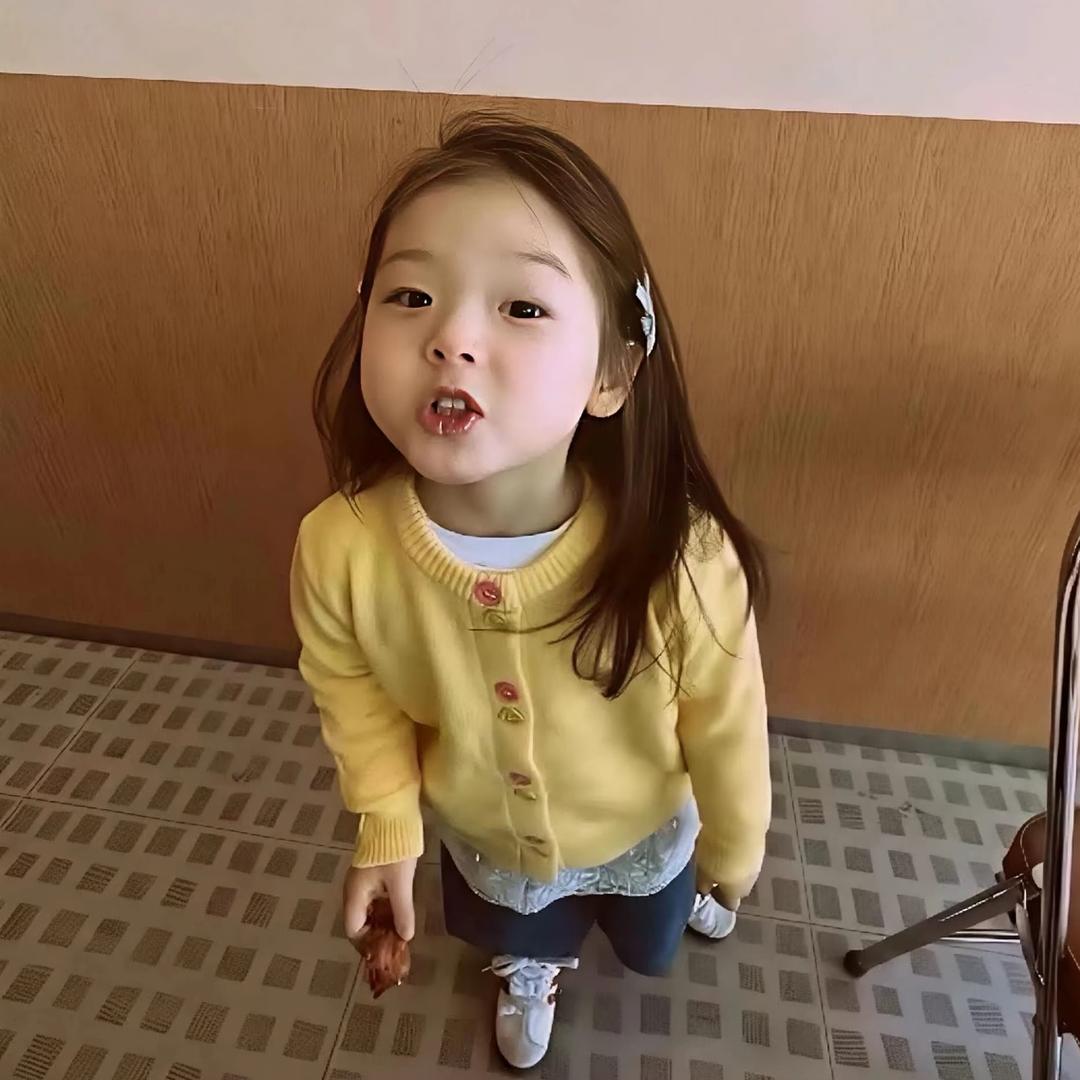 明天見่