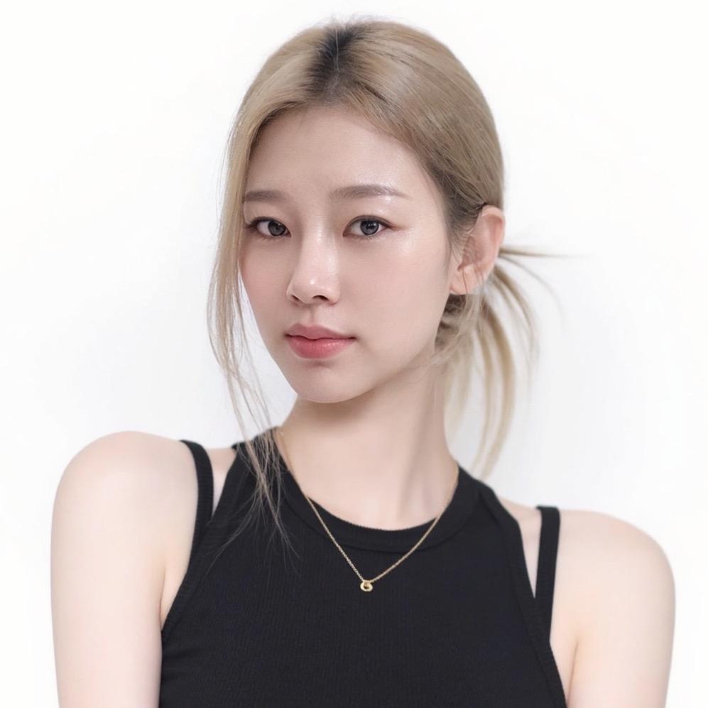 不知名高奢定制