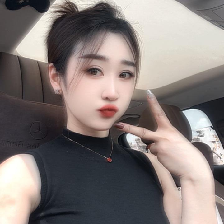 晚风 🪷
