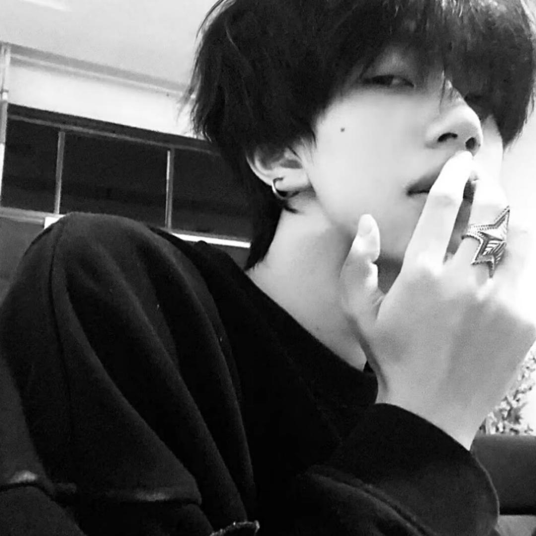 是鸡腿饭大王啊