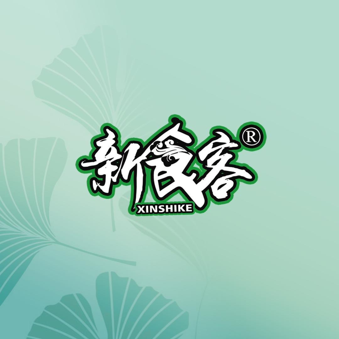 新食客调味品复刻工厂