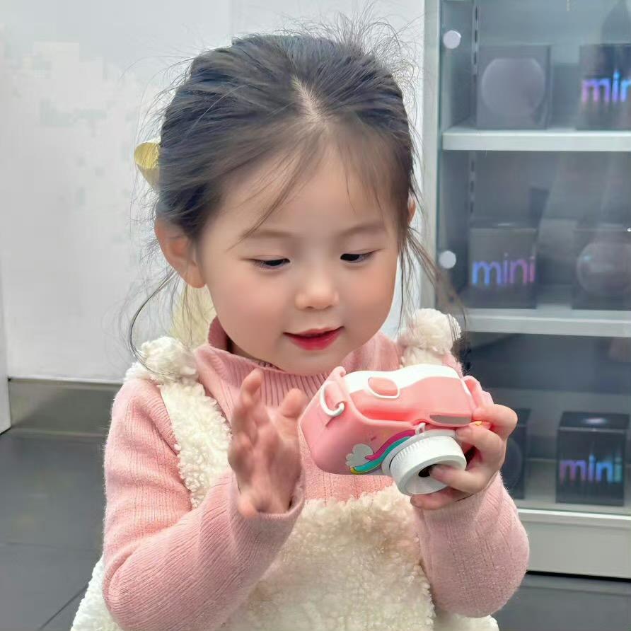 永远十八的蒋丞选手