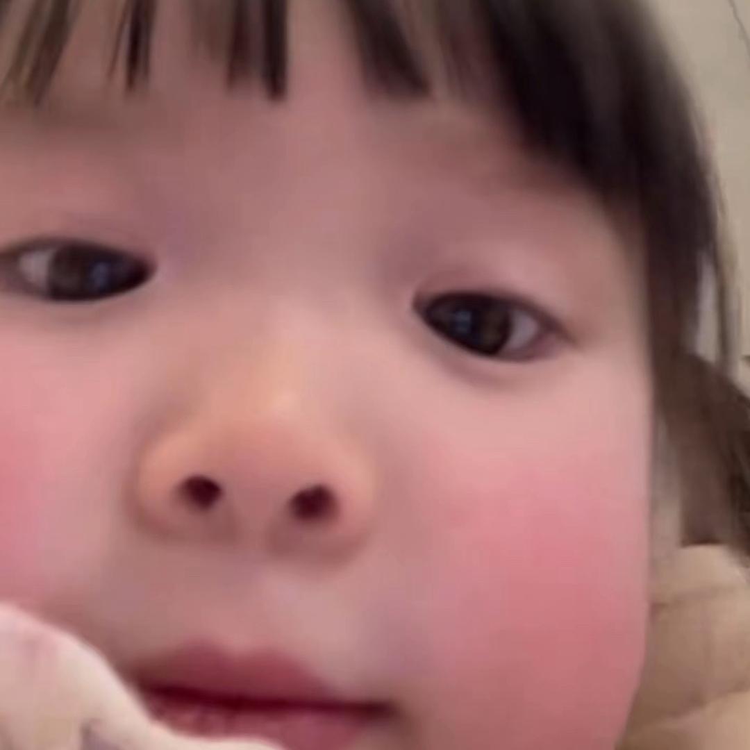 犯困蛋挞