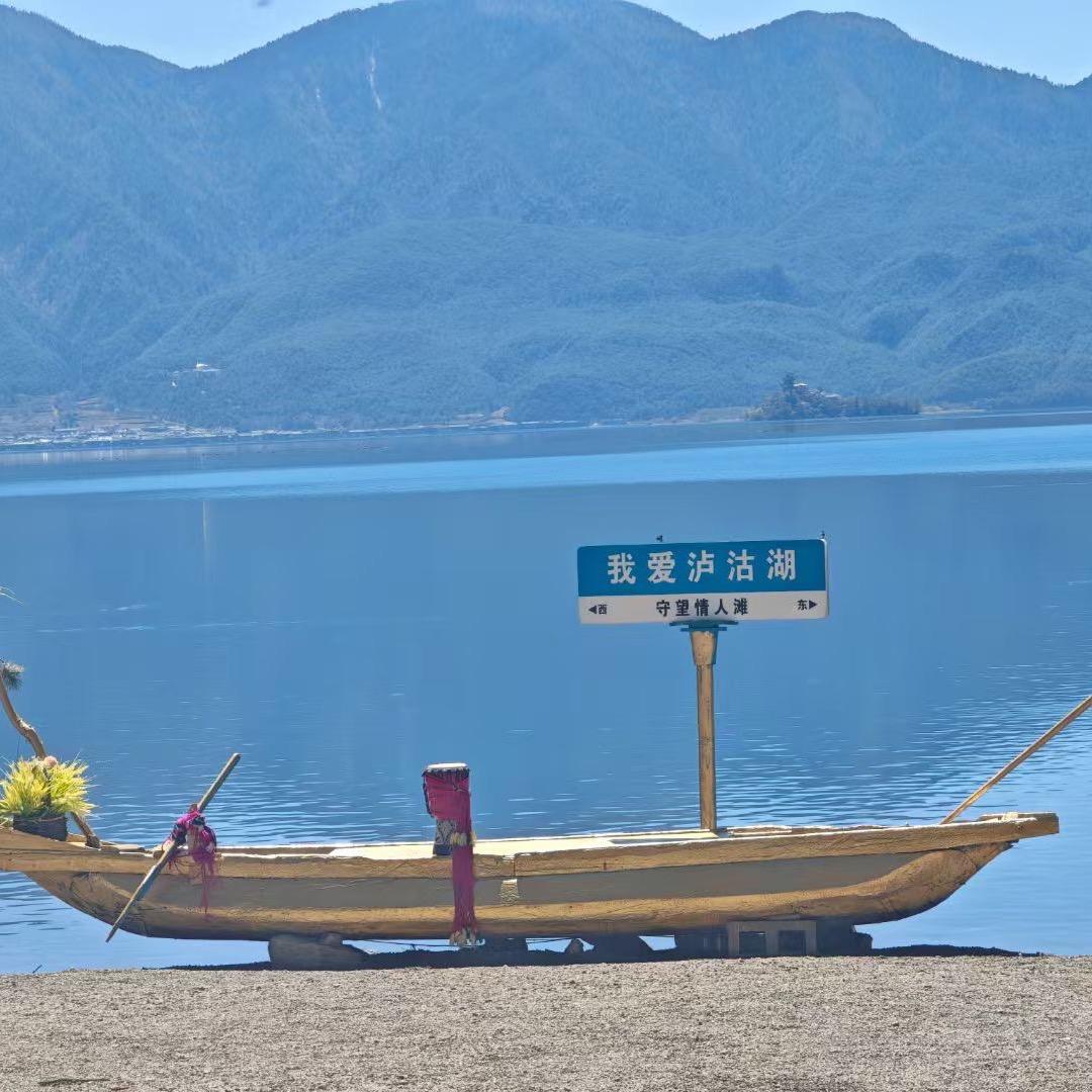 思 想家吗？