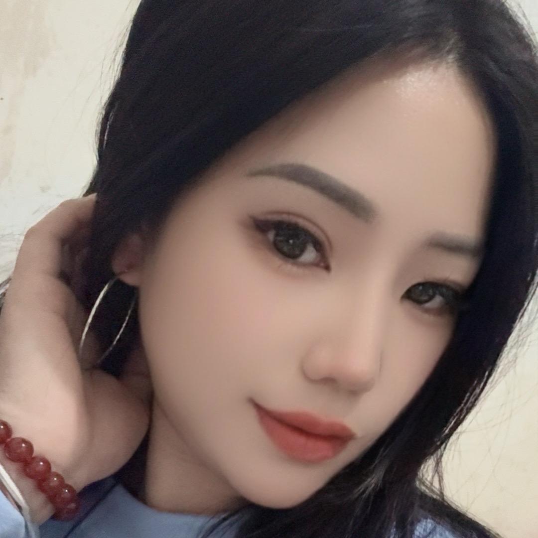 没有可靠的我