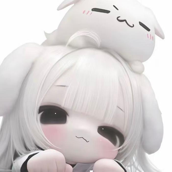 暧昧