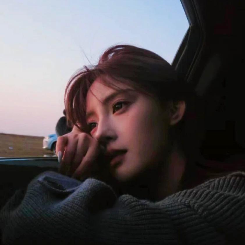 ㅤ  ㅤㅤ  ㅤ