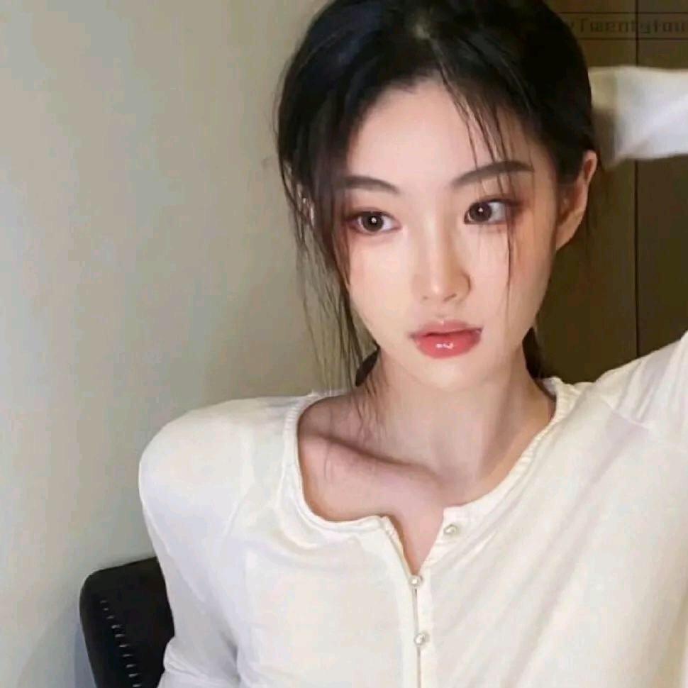 果果果