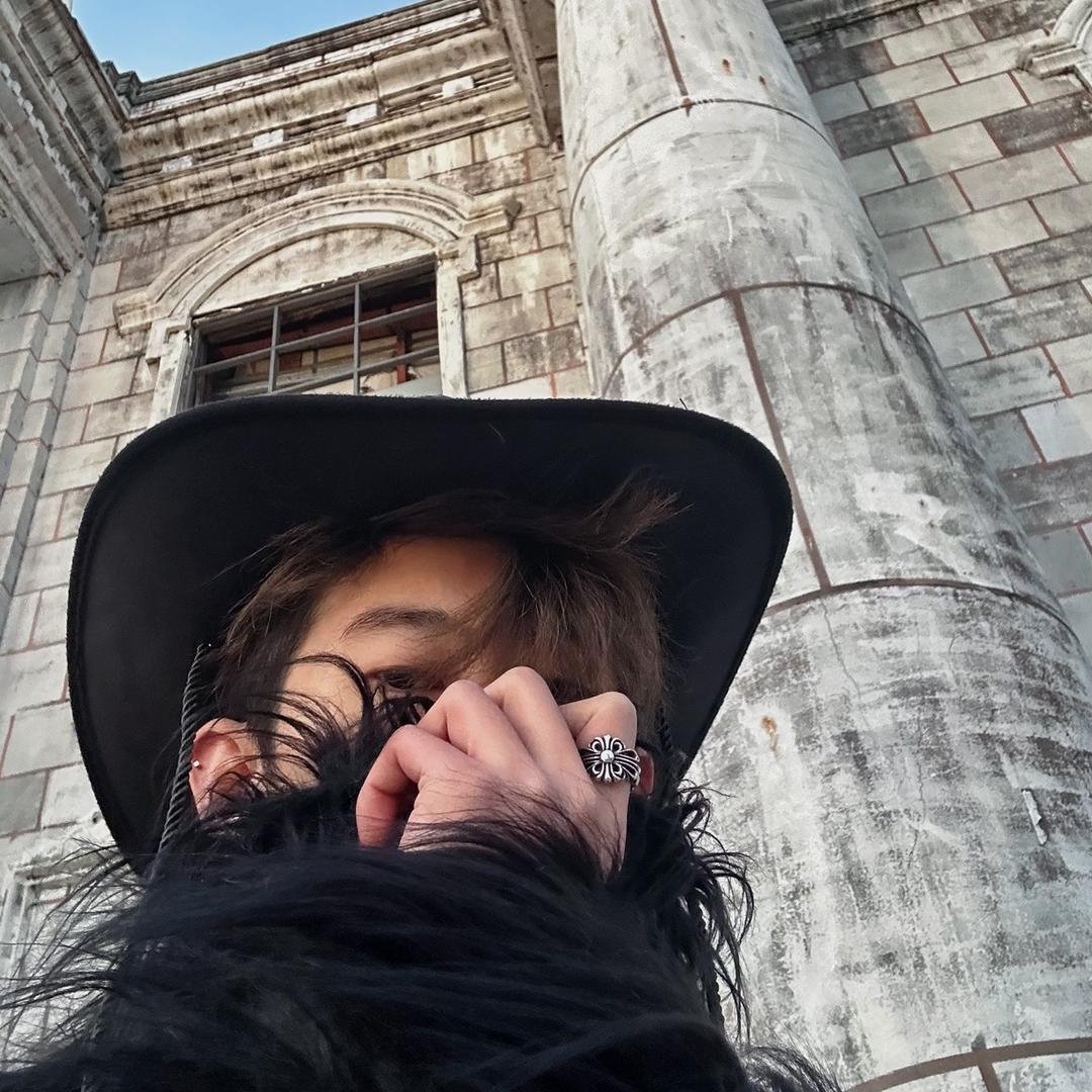 🥑Ch1lvri&