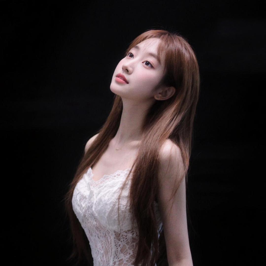 晓晓【咻咻】💃