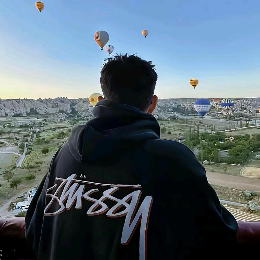 不爱吃香菜（随缘版）