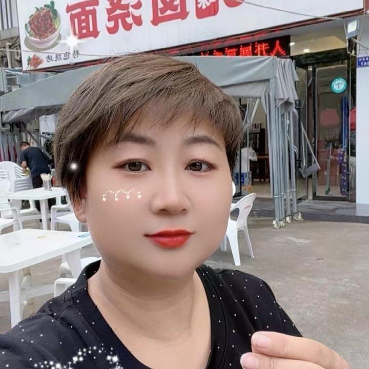 文龙娜姐麻迷嫂子砂锅涮牛肚迎春南街店