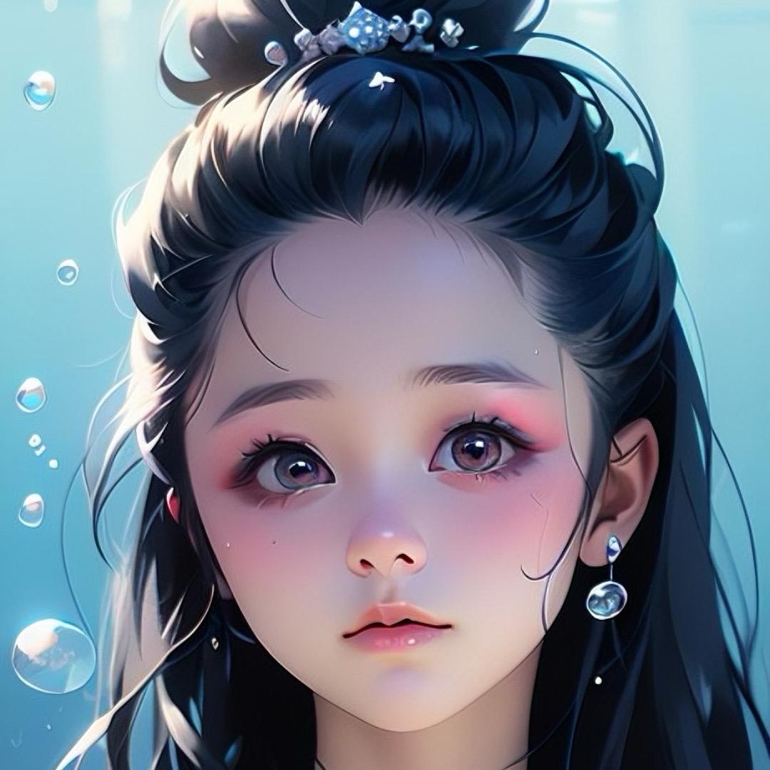 雪星一梦梦