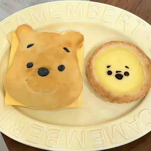 (｡ì _ í｡) 书记小脆