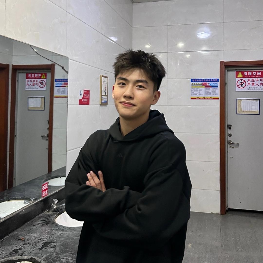 手艺人接舞台表演1