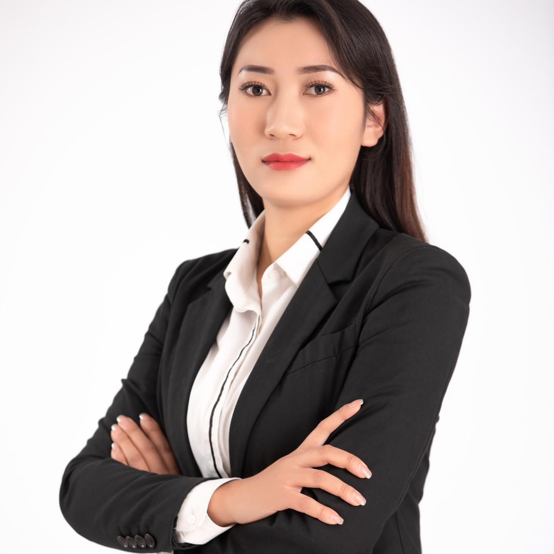 保山好人家方太高端厨电