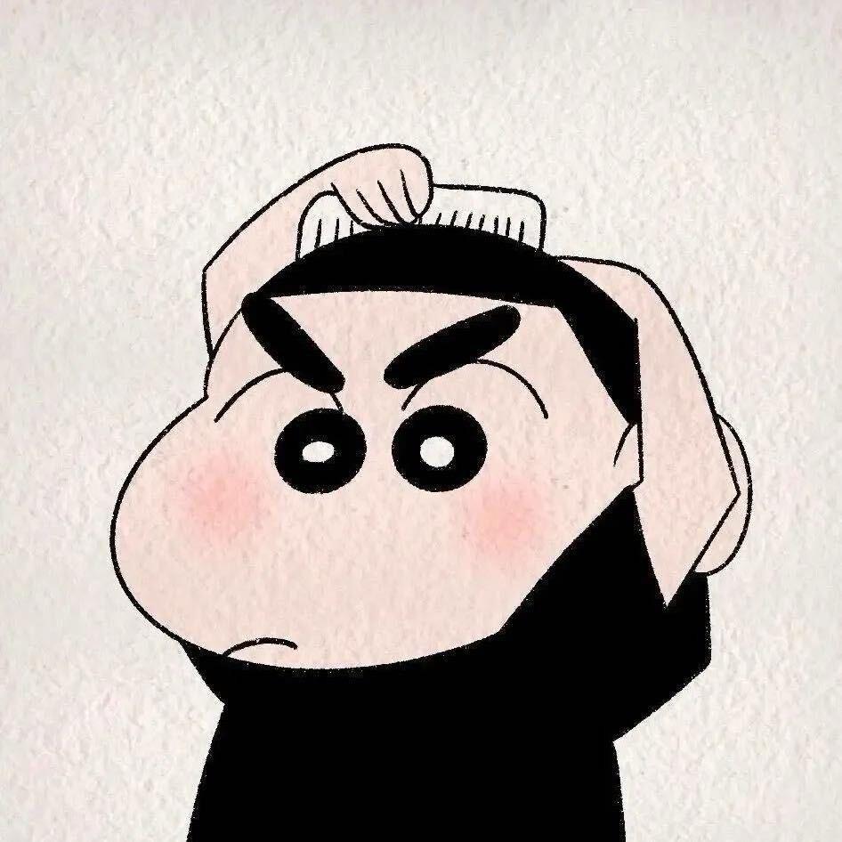 @FUfu_有点忙