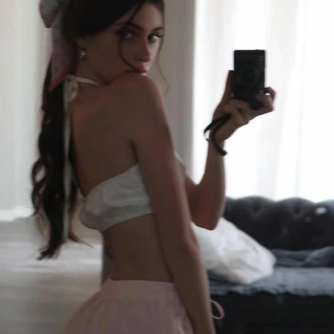 yara