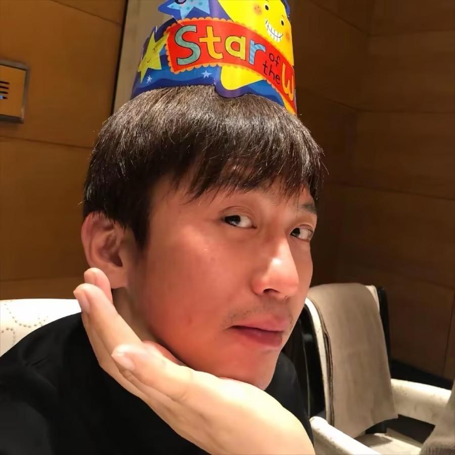 小坏水水