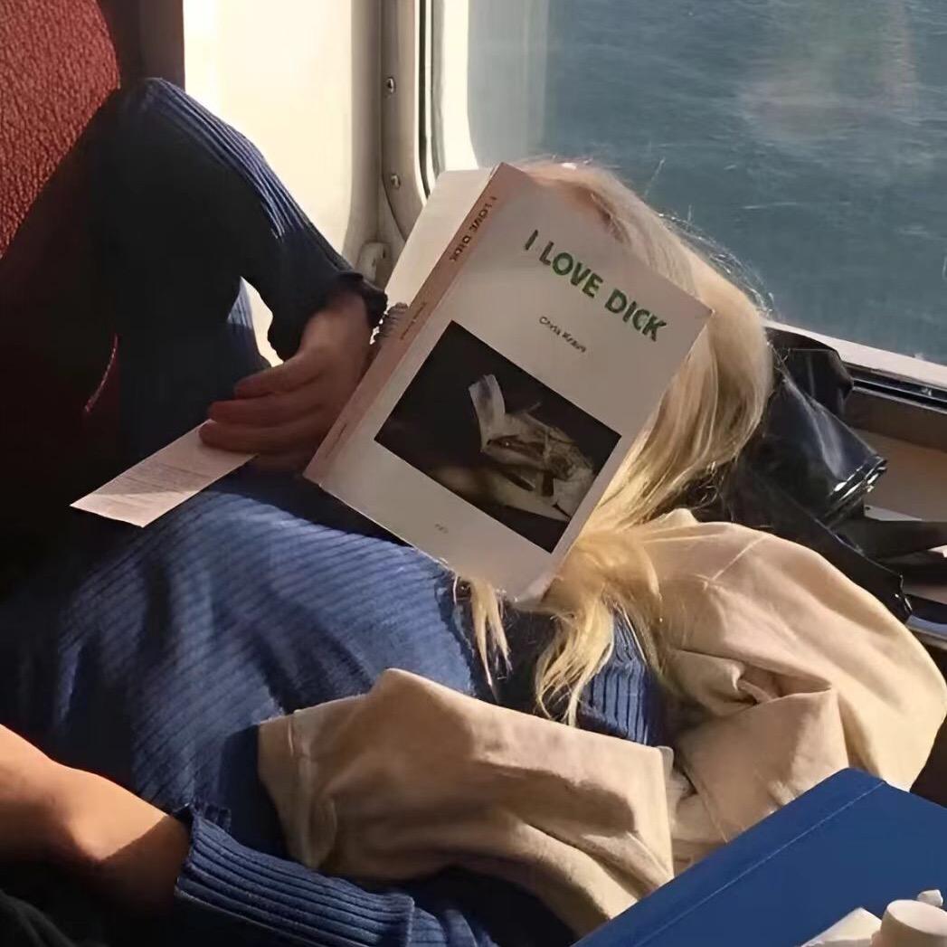 柏远讯世-梅柿哒