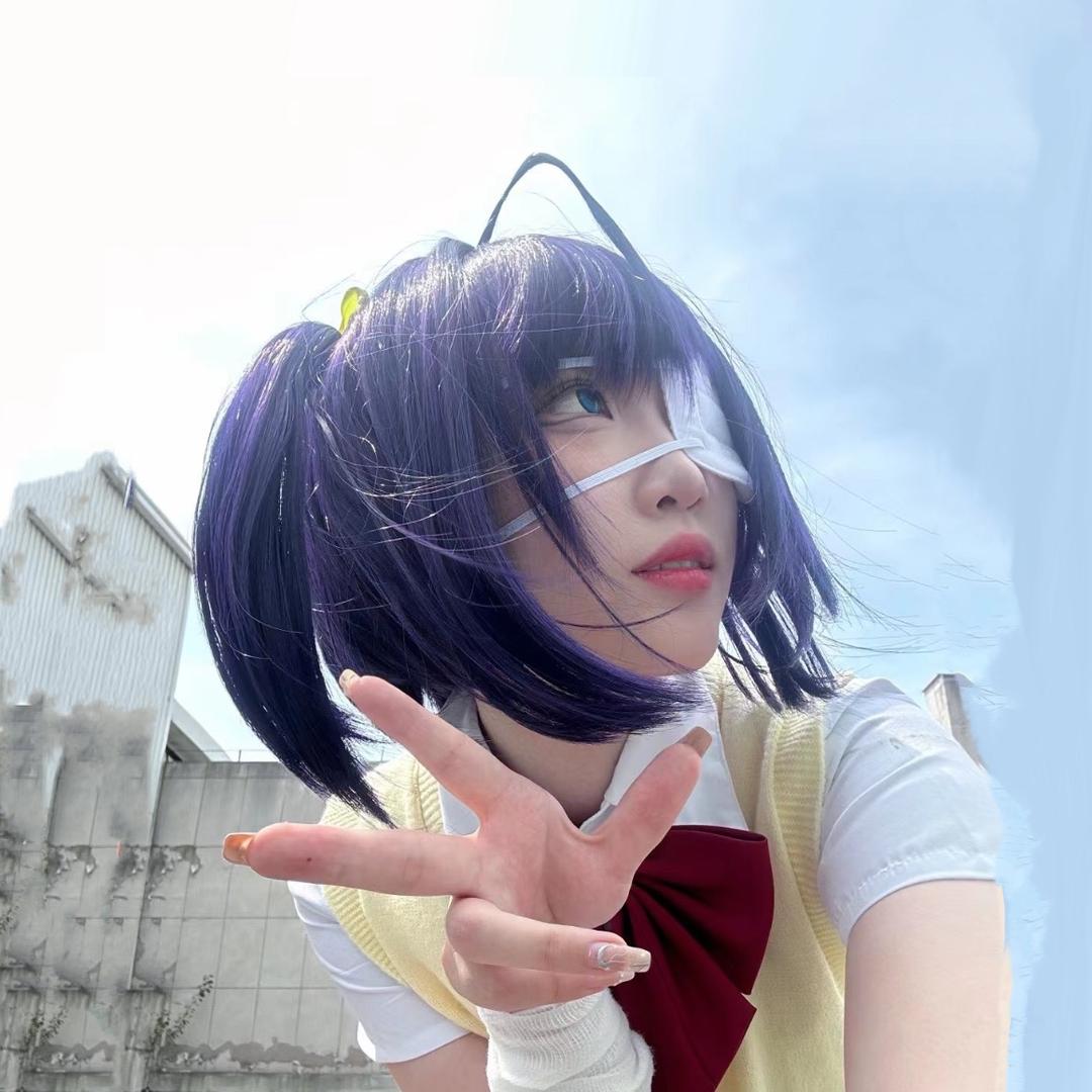 季晴晴